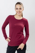 Лонгслив OXO-0766