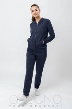 Толстовка OXO-0649