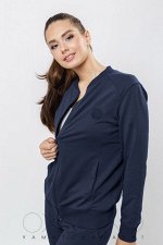 Толстовка OXO-0649