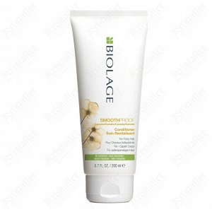 Кондиционер для гладкости волос Matrix Biolage Smooth Proof