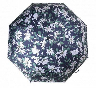 ☂️ НАМ НЕ СТРАШЕН СЕРЫЙ ДОЖДЬ ☂️ Крайняя в году☂️