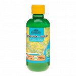 Мыло горчичное Ивановское, 0,25 л