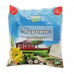 Средство для борьбы с вредителями и обеззараживания грунта &quot;Здоровый сад&quot;, &quot;Горчин&quot;, 1 кг