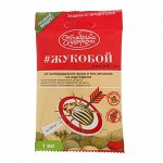 Средство от вредителей на картофеле &quot;Имидор&quot;, ампула, 1 мл