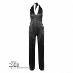 5035, Black