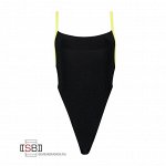 14453, Black