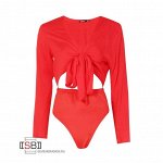 36026, RED