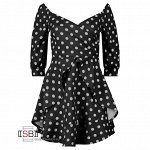 16249, Black