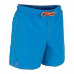 Шорты детские короткие SURF 50 TWEEN OLAIAN