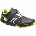 Кроссовки для ходьбы Actiwalk детские NEWFEEL