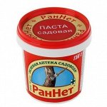РанНет 150гр паста 1/30