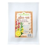 «Иван-чай с лимоном и розмарином» НОВИНКА!