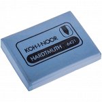 Ластик-клячка Koh-I-Noor “6421” Soft, 47*36*9мм