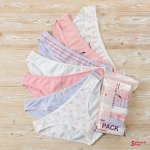 Новинки! Трусы пр-во Турция