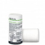 &quot;ARAVIA Organic&quot; Бандаж тканный для косметических обертываний 14 см x 10 м