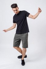 Футболка OXO-0583