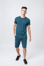 Футболка OXO-0589