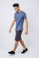 Футболка OXO-0591