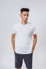 Футболка OXO-0593
