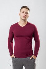 Лонгслив OXO-0765
