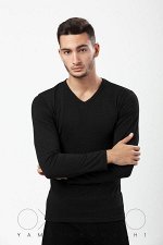 Лонгслив OXO-0759