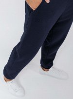 Брюки OXO-0846