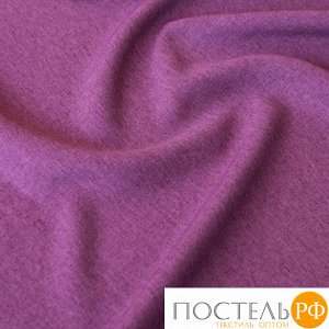 Комплект штор с подхватами "Ибица" 01-217-10 Фиолетовый 2х200х270 см