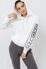 Худи OXO-0686-223