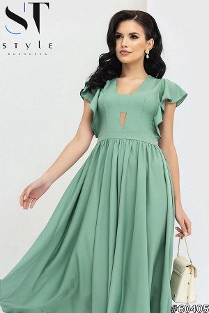 ST Style Платье 60405