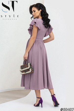 ST Style Платье 60407