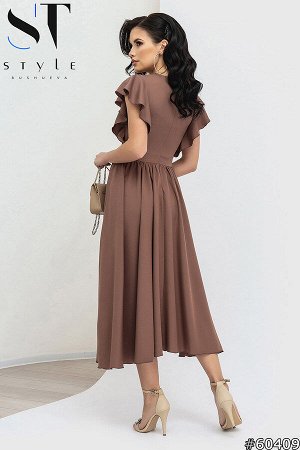 ST Style Платье 60409
