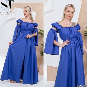 ST Style Платье 59741
