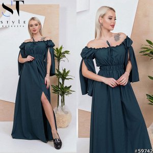 ST Style Платье 59742