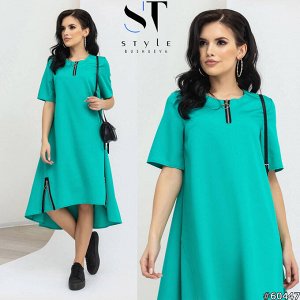 ST Style Платье 60447