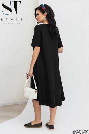 ST Style Платье 60459