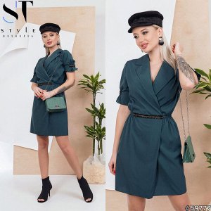 ST Style Платье 59777