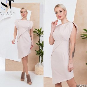ST Style Платье 59747