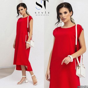 ST Style Платье 60451