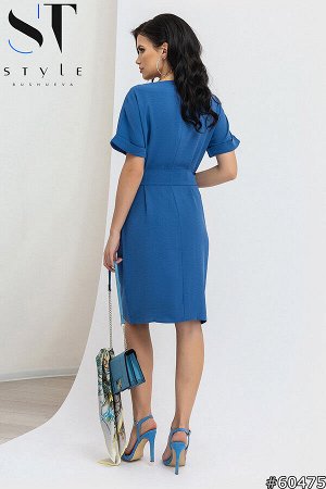 ST Style Платье 60475