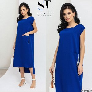 ST Style Платье 60453