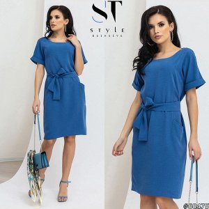 ST Style Платье 60475