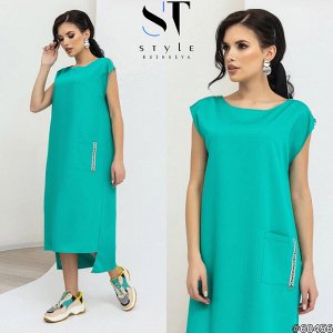 ST Style Платье 60456