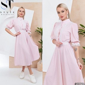 ST Style Платье 59761