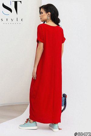 ST Style Платье 60472