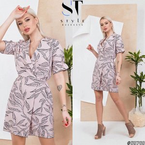 ST Style Платье 59769