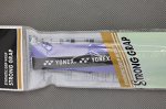 Обмотка для спиннинга Yonex (115см, фиолетовая)