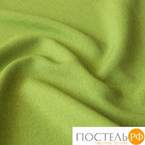 Комплект скатертей "Ибица" RES-PAS01-01-03 Зеленый 145х195 см (2 шт)