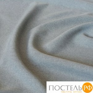 Комплект скатертей "Ибица" RES-PAS01-01-05 Серый 145х195 см (2 шт)