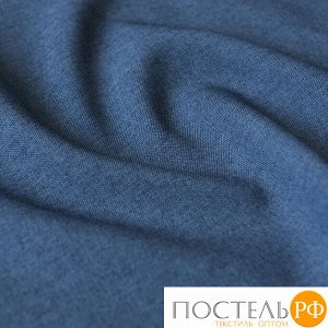 Комплект скатертей "Ибица" RES-PAS01-01-16 Синий 145х195 см