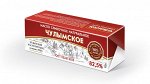 Масло сливочное &quot;ЧУЛЫМСКОЕ&quot; Традиционное 82,5% 500гр фольга